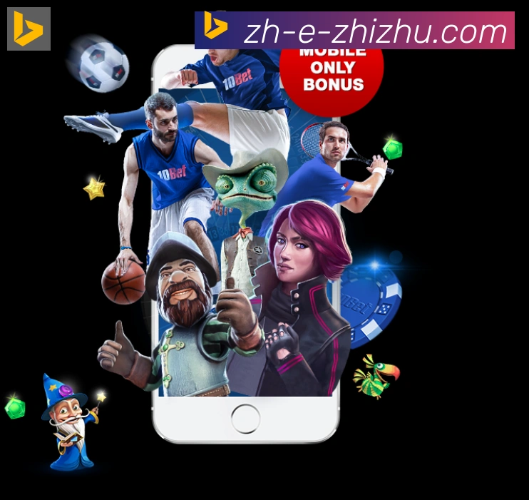 App Interface Preview