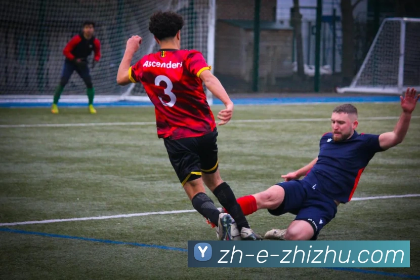 蜘蛛直播APP 体育赛事宣传图