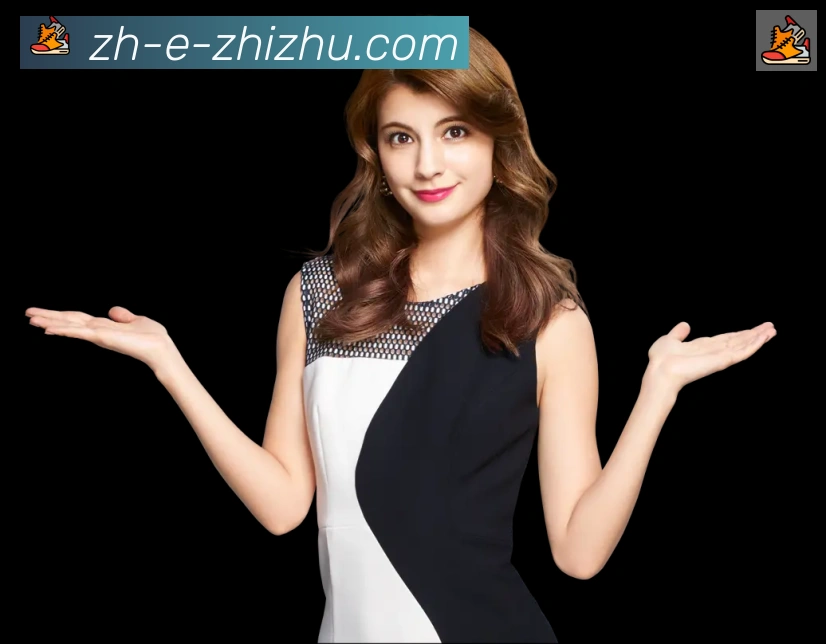 蜘蛛直播全站App 蜘蛛直播全站App